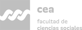 CEA-FCS-UNC