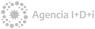 AGENCIA I+d+i