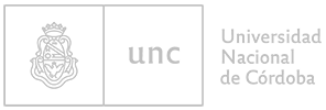 Universidad Nacional de Córdoba
